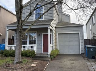 1744 Cork Tree Ln, Santa Rosa, CA 95404