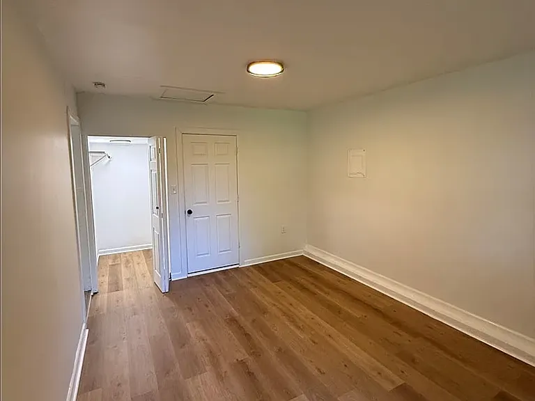 3540 Teaberry Dr — Photo 16