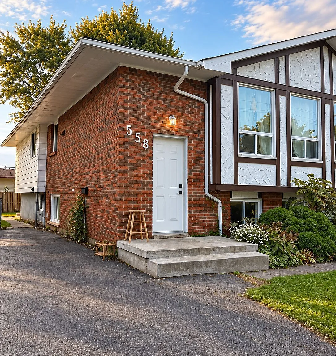 3 bed, $1,800 — Photo 1