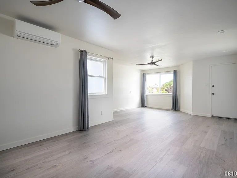 611 Kaiemi St — Photo 27
