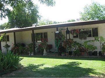 2nd image of 1167 S Citrus Ave
