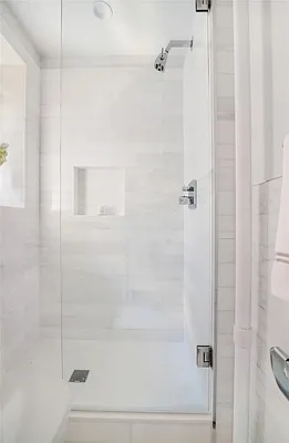 Sold by Time Equities, Inc. | media 20