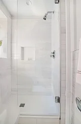 Sold by Time Equities, Inc.