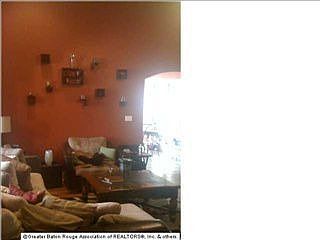 2nd image of 37225 Mindy Way Ave