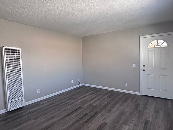 4th image of 607 W Limited Ave #6