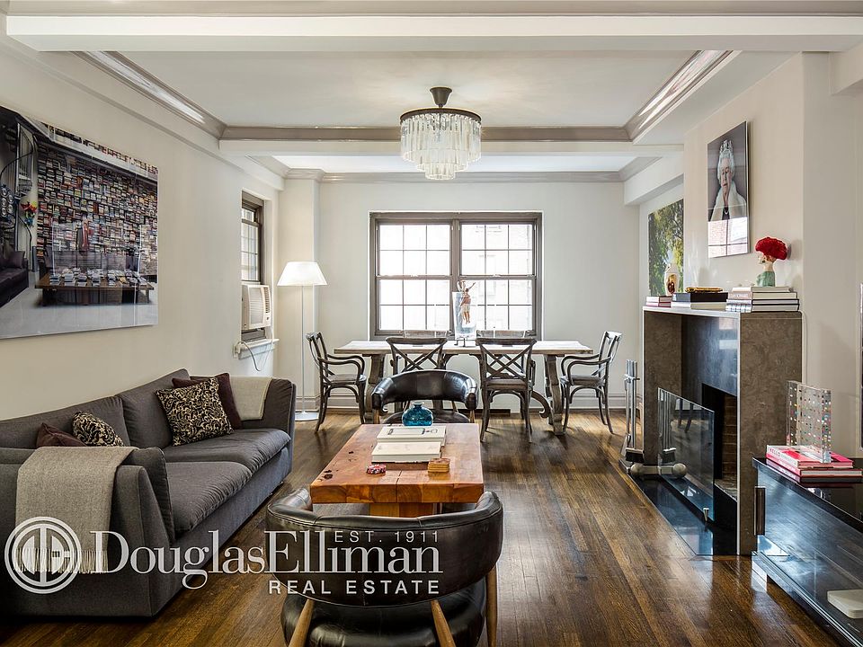 1st image of 51 5th Ave APT 10CD