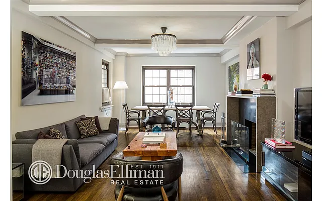 Sold by Douglas Elliman | media 1