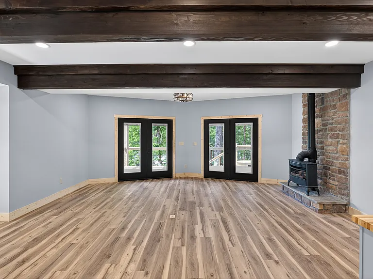 308 Acres Ct — Photo 42