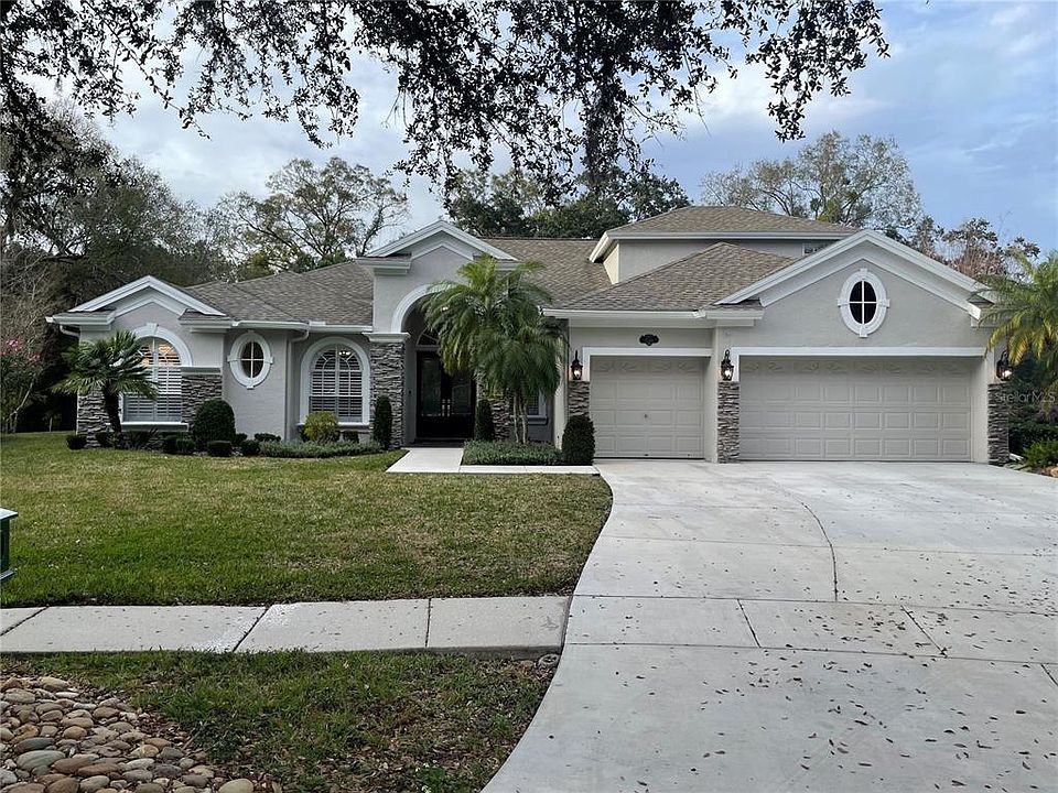 1st image of 2246 CLIMBING IVY DRIVE