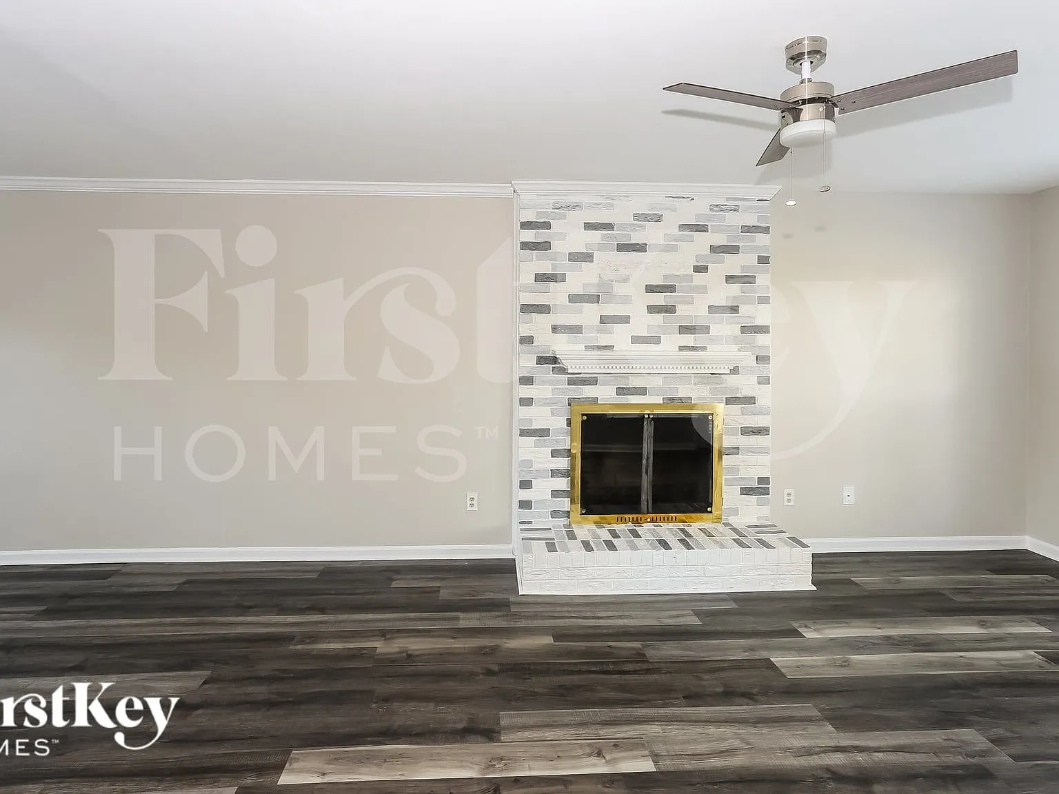 4 bed, 2.5 bath, 3065 sqft, $2,935 — Photo 4