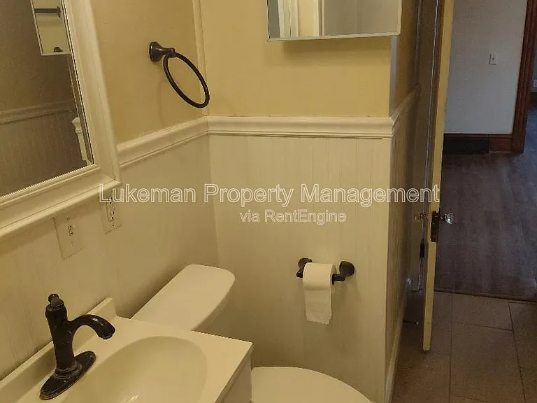 605 W Kalamazoo Ave #1 — Photo 9