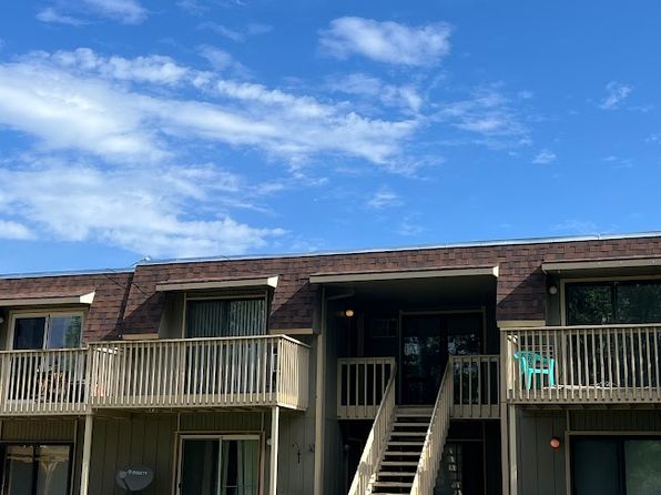806 Stone Mountain Dr APT 202