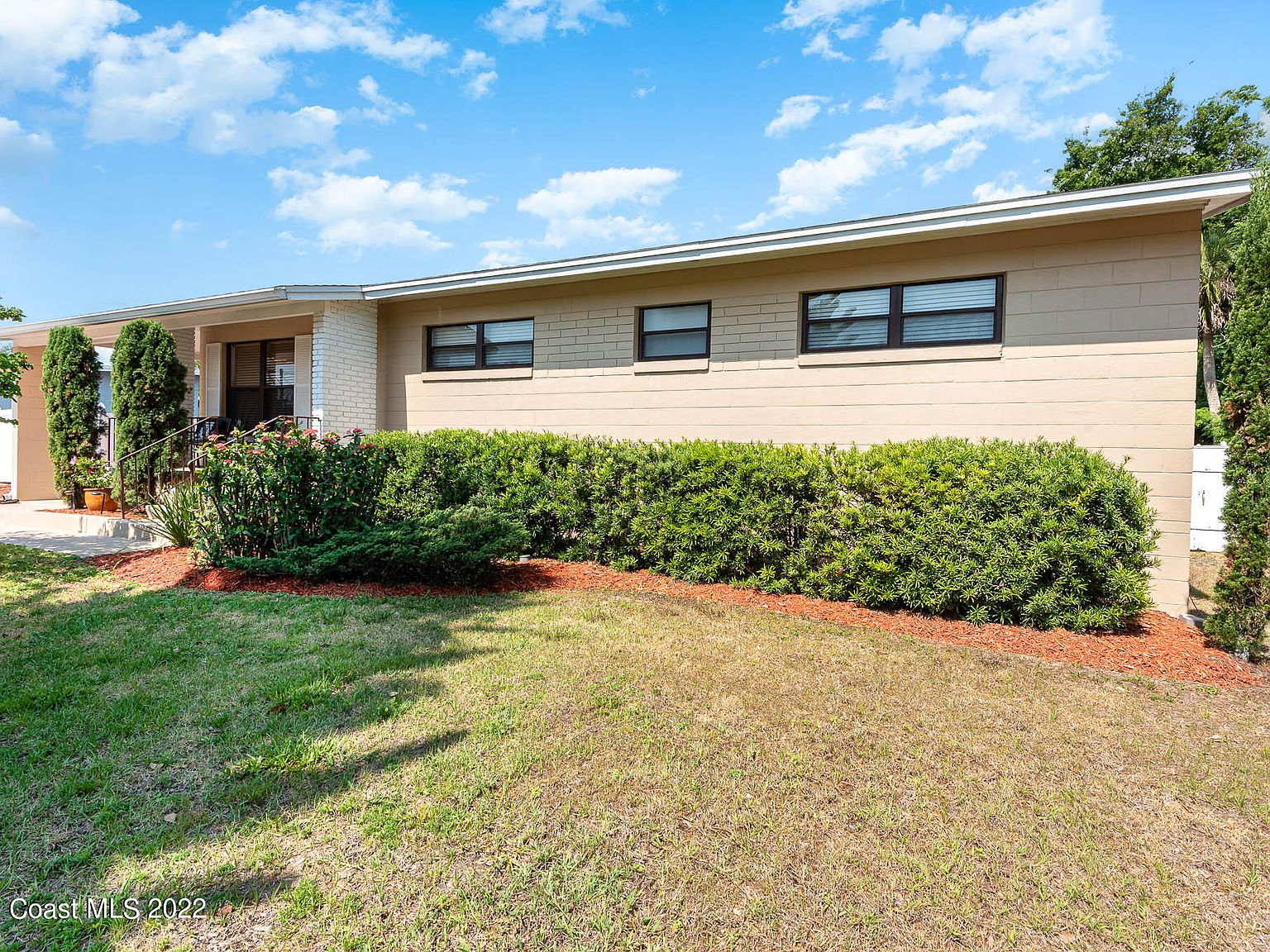 1700 Thornton Ave, Titusville, FL 32780 Zillow