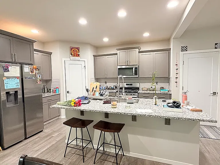 2902 93rd Pl SE — Photo 8