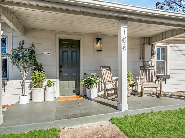 106 Buford St, Franklin, TN 37064