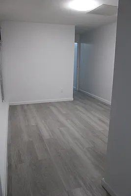 Rented by Skyward | media 17