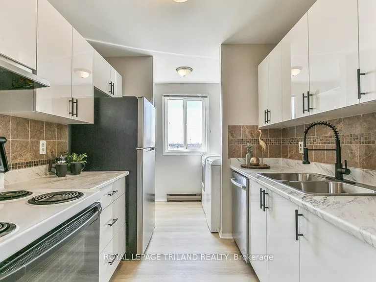1096 Jalna Blvd #90 — Photo 12