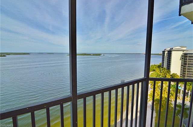 1st image of 17170 Harbour Point Dr APT 1133