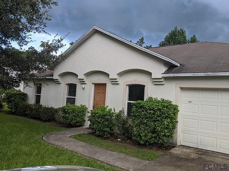 1st image of 279 Parkview Dr