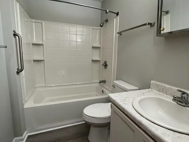 314 Walters Ln — Photo 9