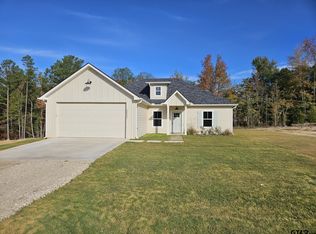 20542 Wild Arrow Ct, Arp, TX 75750