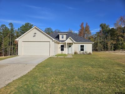 20542 Wild Arrow Ct, Arp, TX, 75750