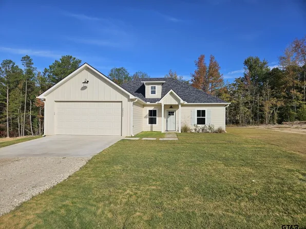 20542 Wild Arrow Ct, Arp, TX 75750