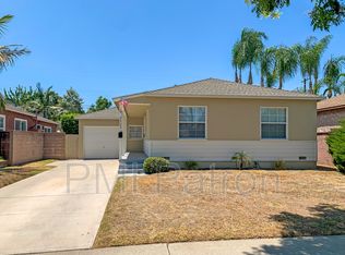 5533 Hersholt Ave, Lakewood, CA 90712