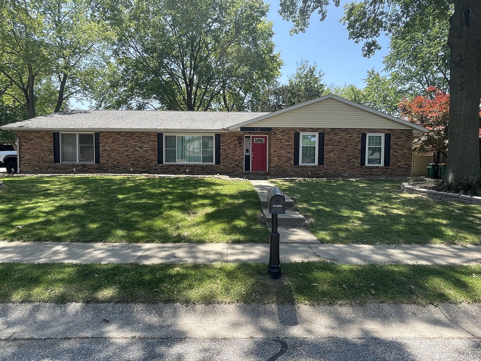 113 Pierce Blvd, O Fallon, IL 62269 | Zillow