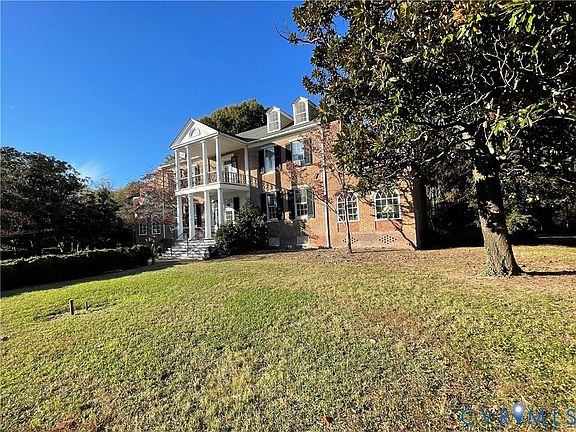5th image of 287 Rowes Landing Rd