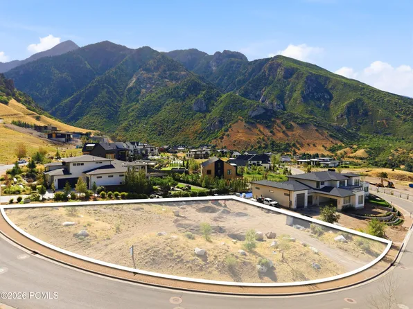 7054 S City View Dr #35, Salt Lake City, UT 84121