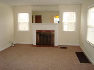 6917 Buckingham Pl, Cincinnati, OH 45227