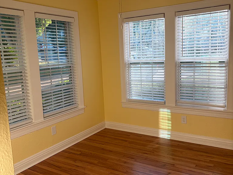 406 Talaflo St — Photo 9