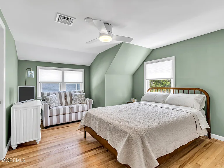 417 Brooklyn Blvd — Photo 15