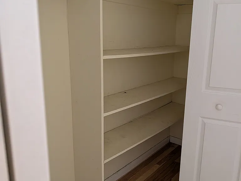 23 Siegtown Rd #7F — Photo 6