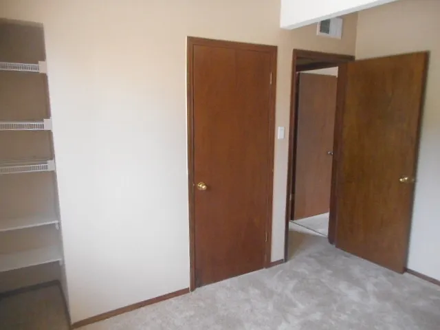 649 Mary Stuart Dr — Photo 14
