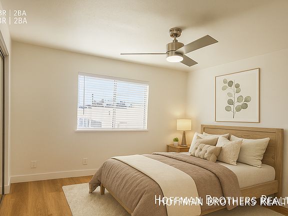5th image of 430 Gaviota Ave APT 201