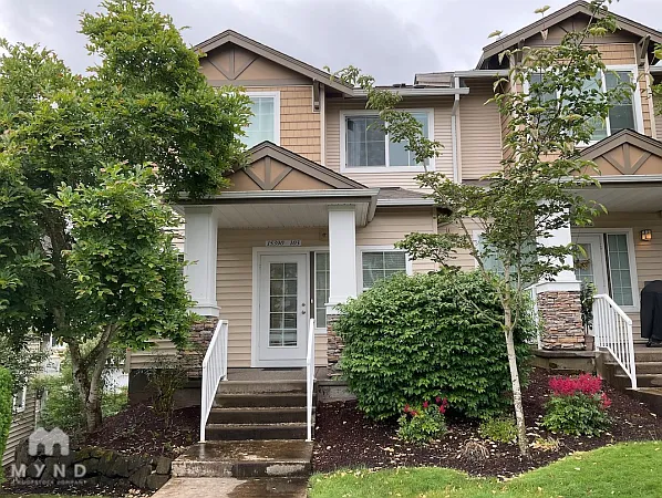 15390 SW Mallard Dr #103 — Photo 25