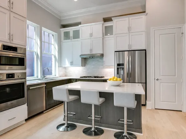 1456 N Ave, Plano, TX 75074