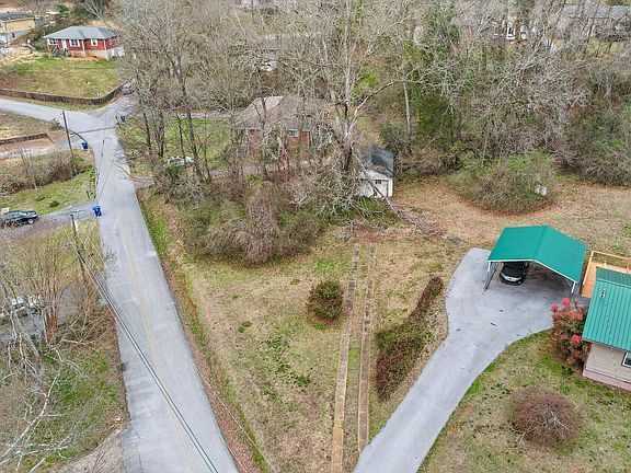 2nd image of 0 Berkley Dr