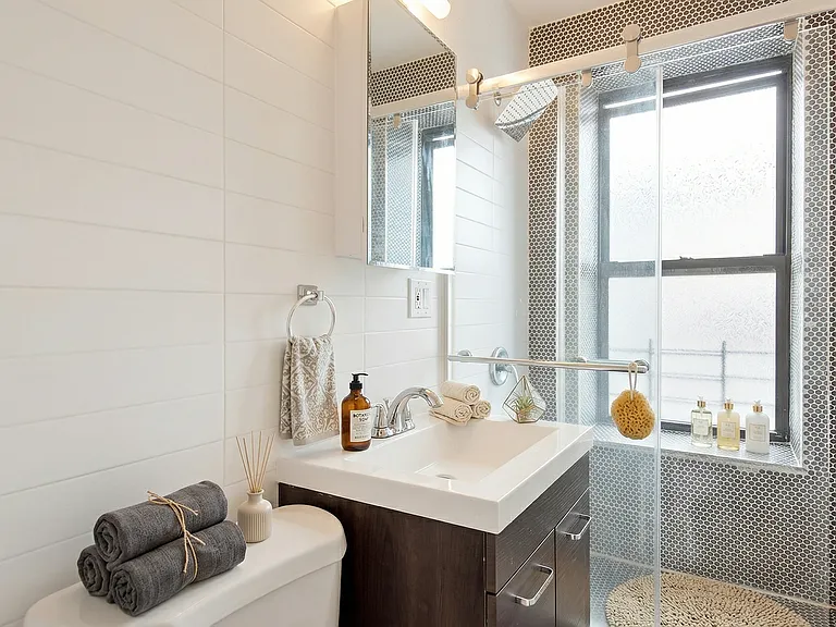206 Audubon Ave #52 — Photo 5