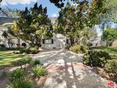 10209 Lurline Ave Unit C, Chatsworth, CA, 91311