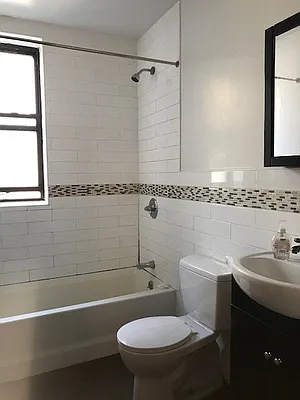 Rented by Simply Brooklyn Realty Inc | media 5