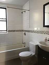 Rented by Simply Brooklyn Realty Inc