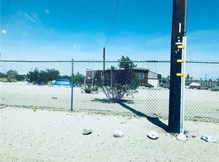 13375 Ailanthus Rd, Phelan, CA 92371