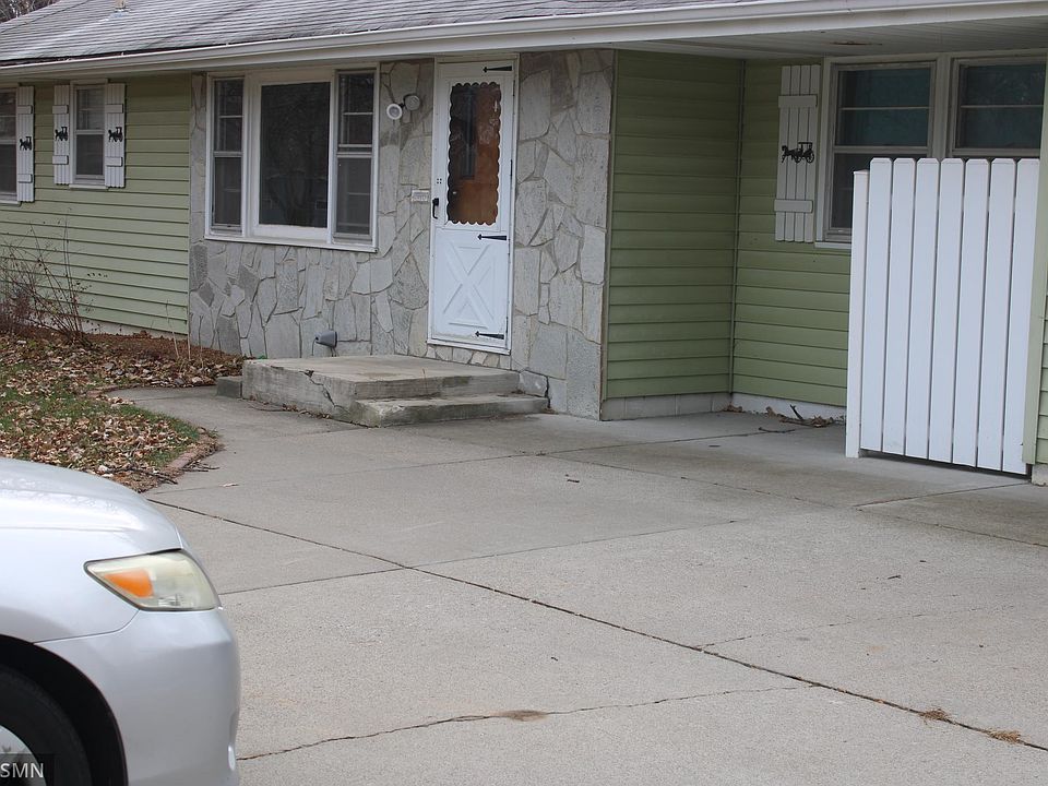 1st image of 8501 Brooklyn Blvd
