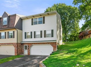 1409 Magnolia Ct, Bethel Park, PA