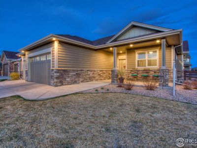 1991 Seadrift Dr, Windsor, CO, 80550