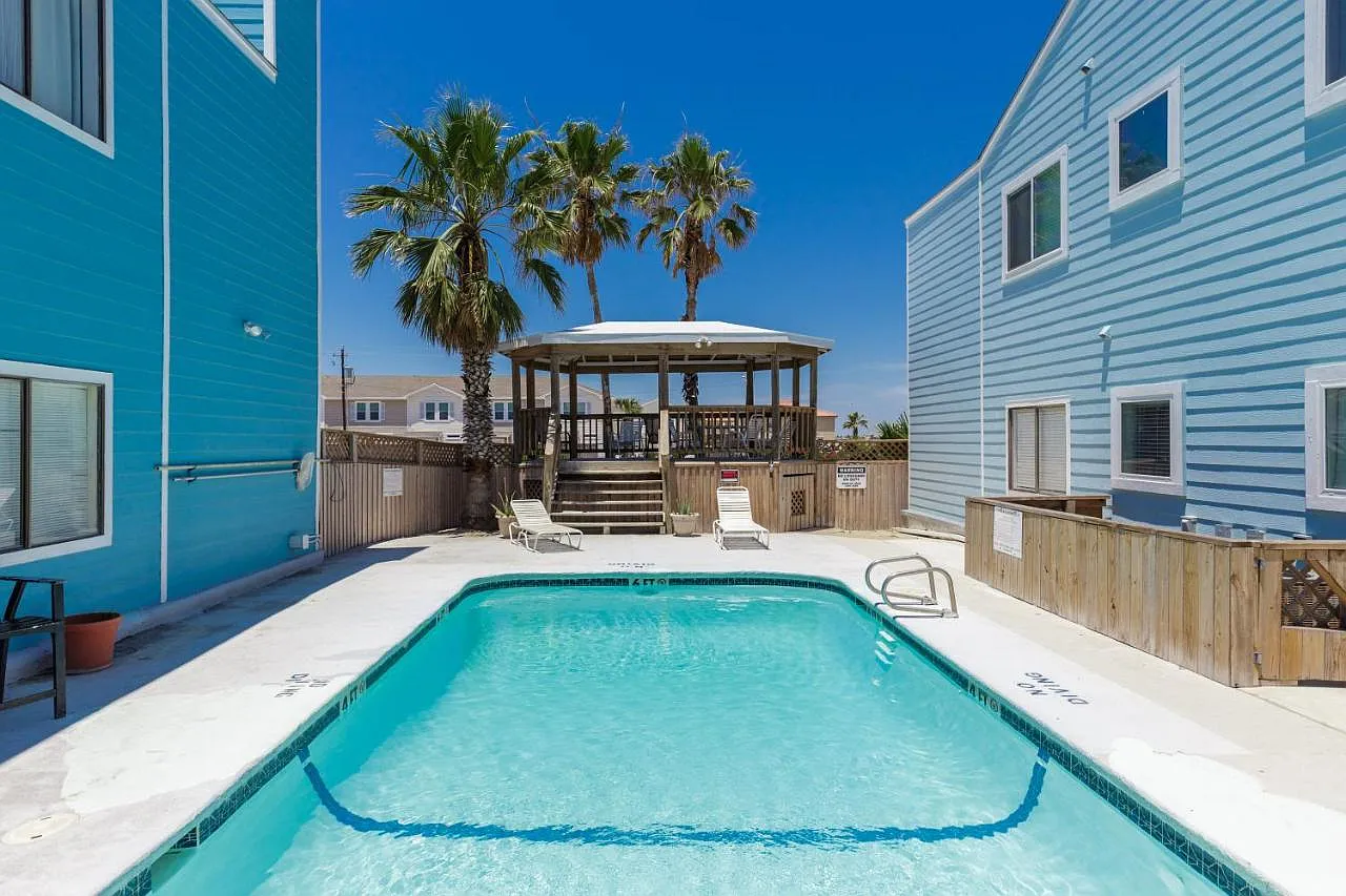 1 bed, 677 sqft, $1,800 — Photo 1