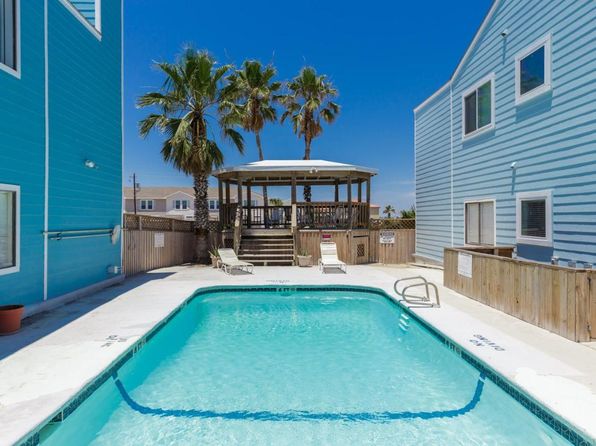15010 Leeward Dr UNIT 4202